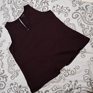 Babaton Maddox Blouse